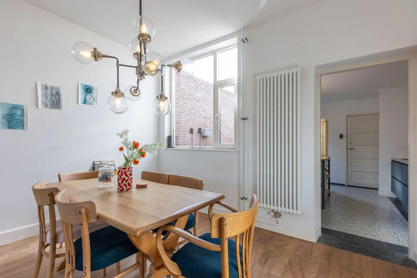 Vouerweg 56 Sittard thumbnail 20