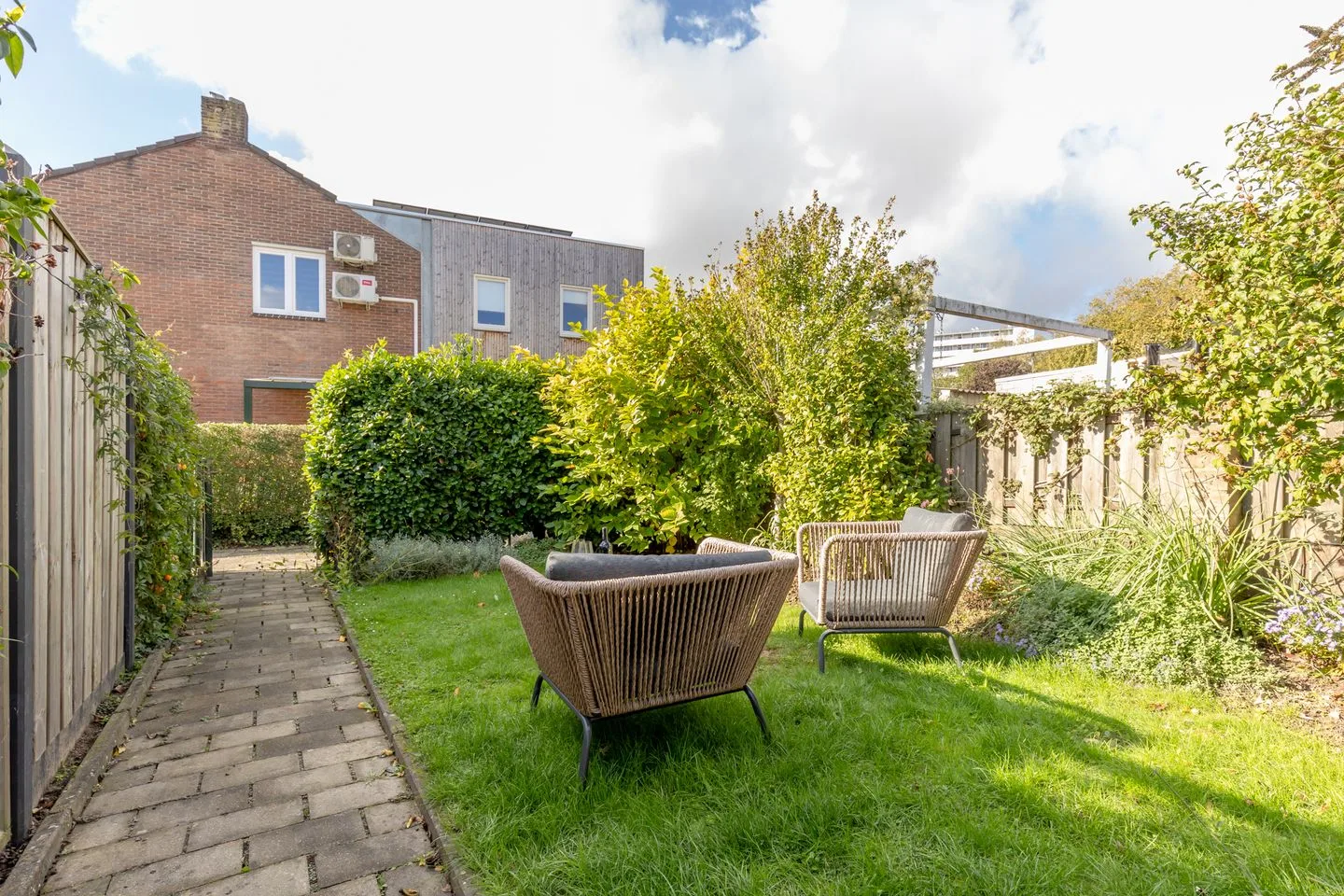 Vouerweg 56 Sittard thumbnail 29