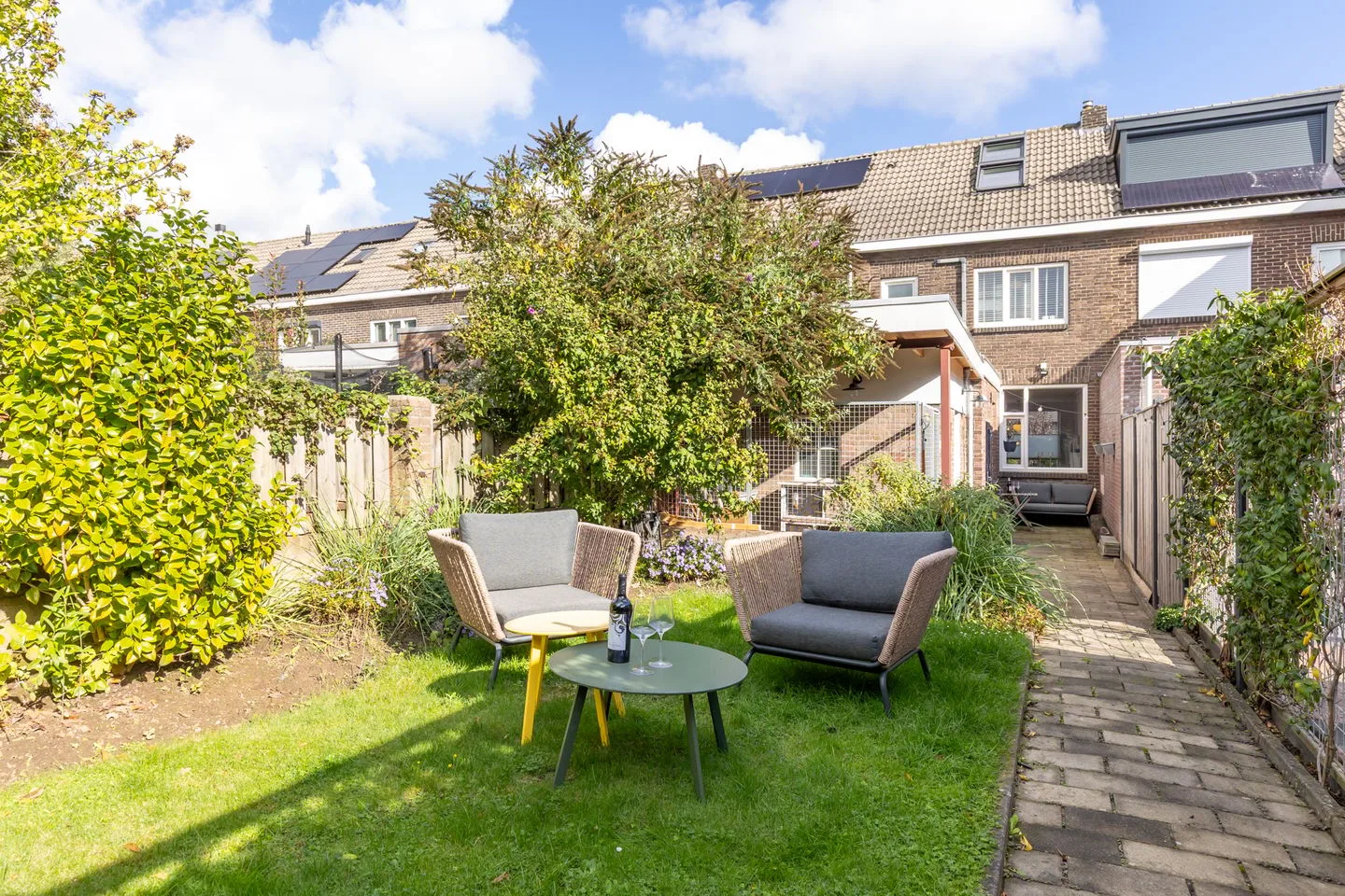 Vouerweg 56 Sittard thumbnail 31