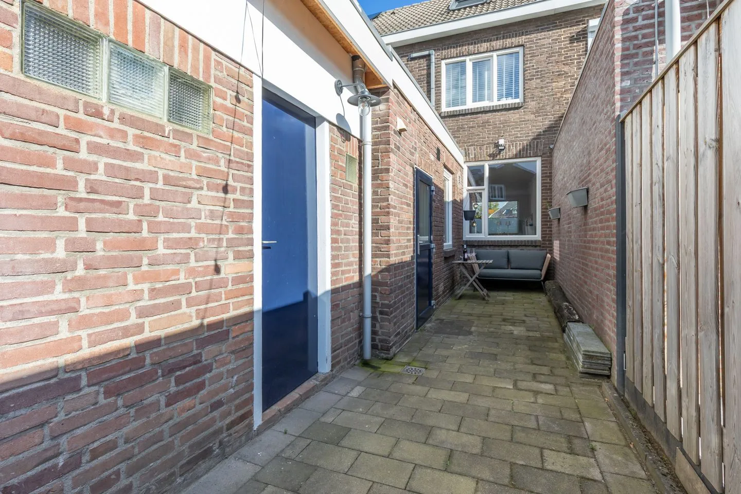 Vouerweg 56 Sittard thumbnail 32