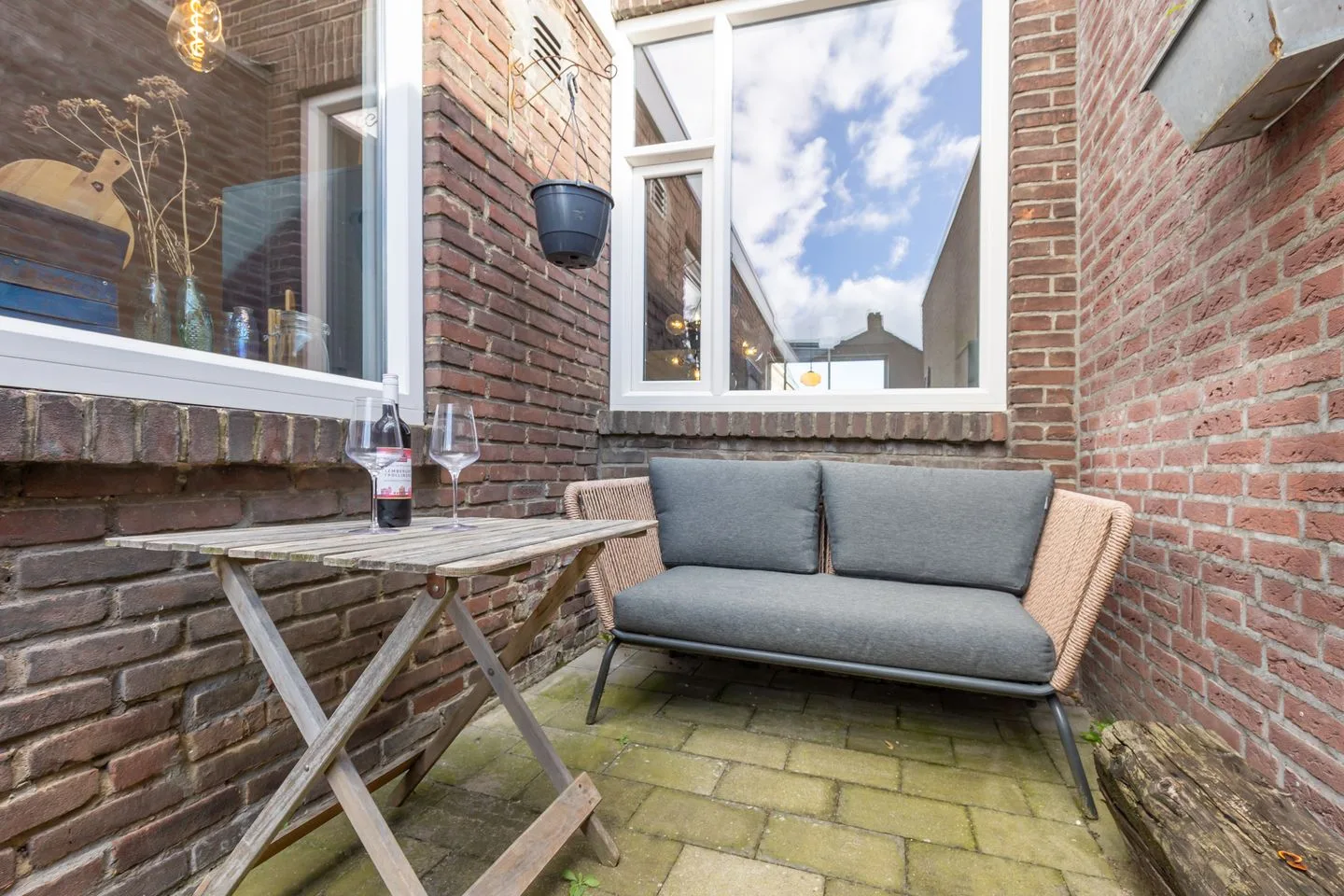 Vouerweg 56 Sittard thumbnail 33