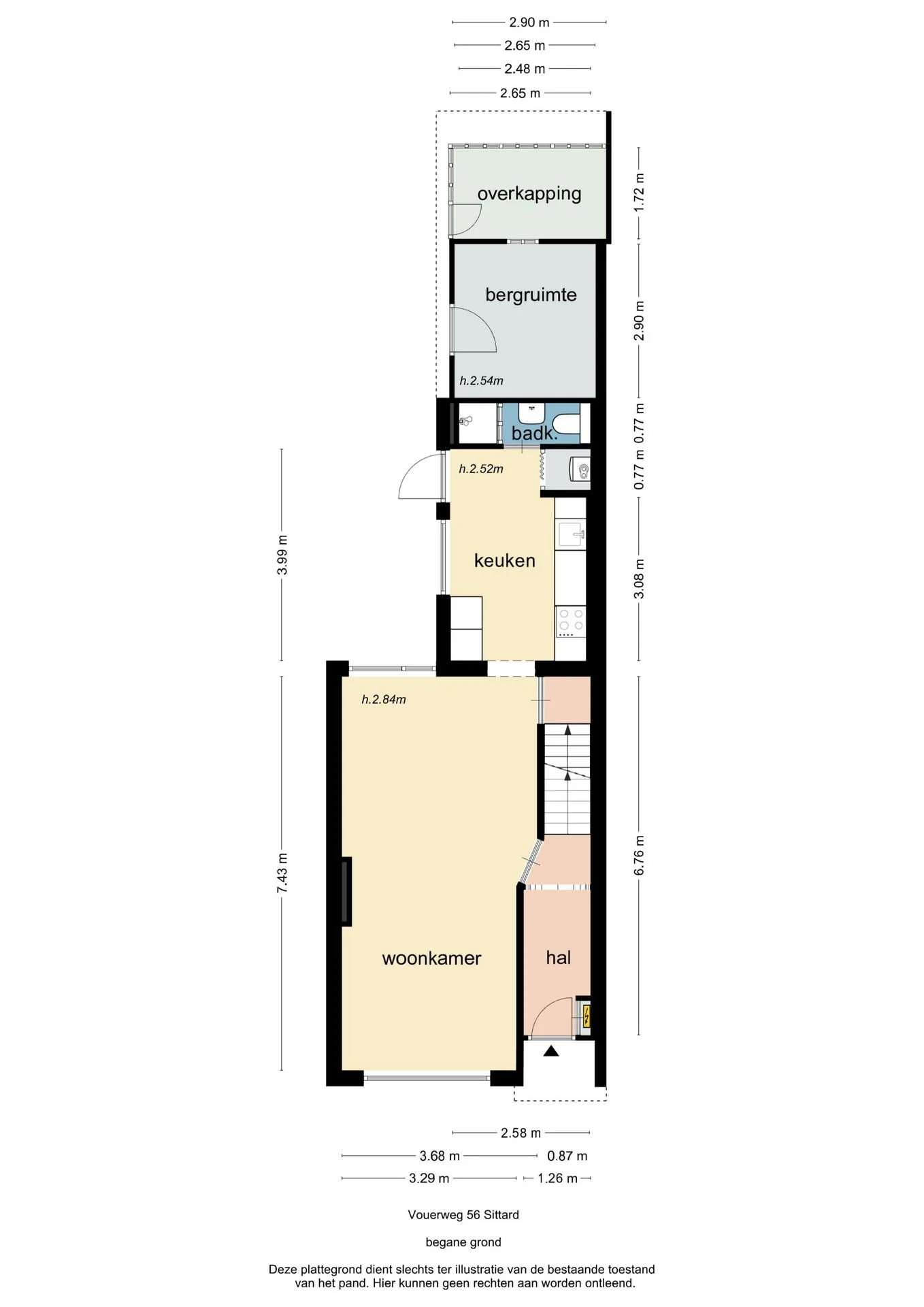 Vouerweg 56 Sittard thumbnail 44