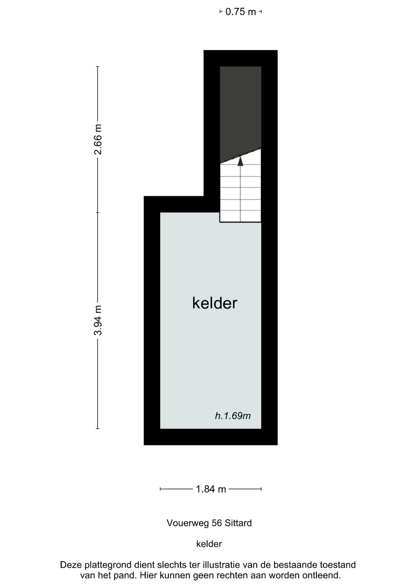 Vouerweg 56 Sittard thumbnail 45