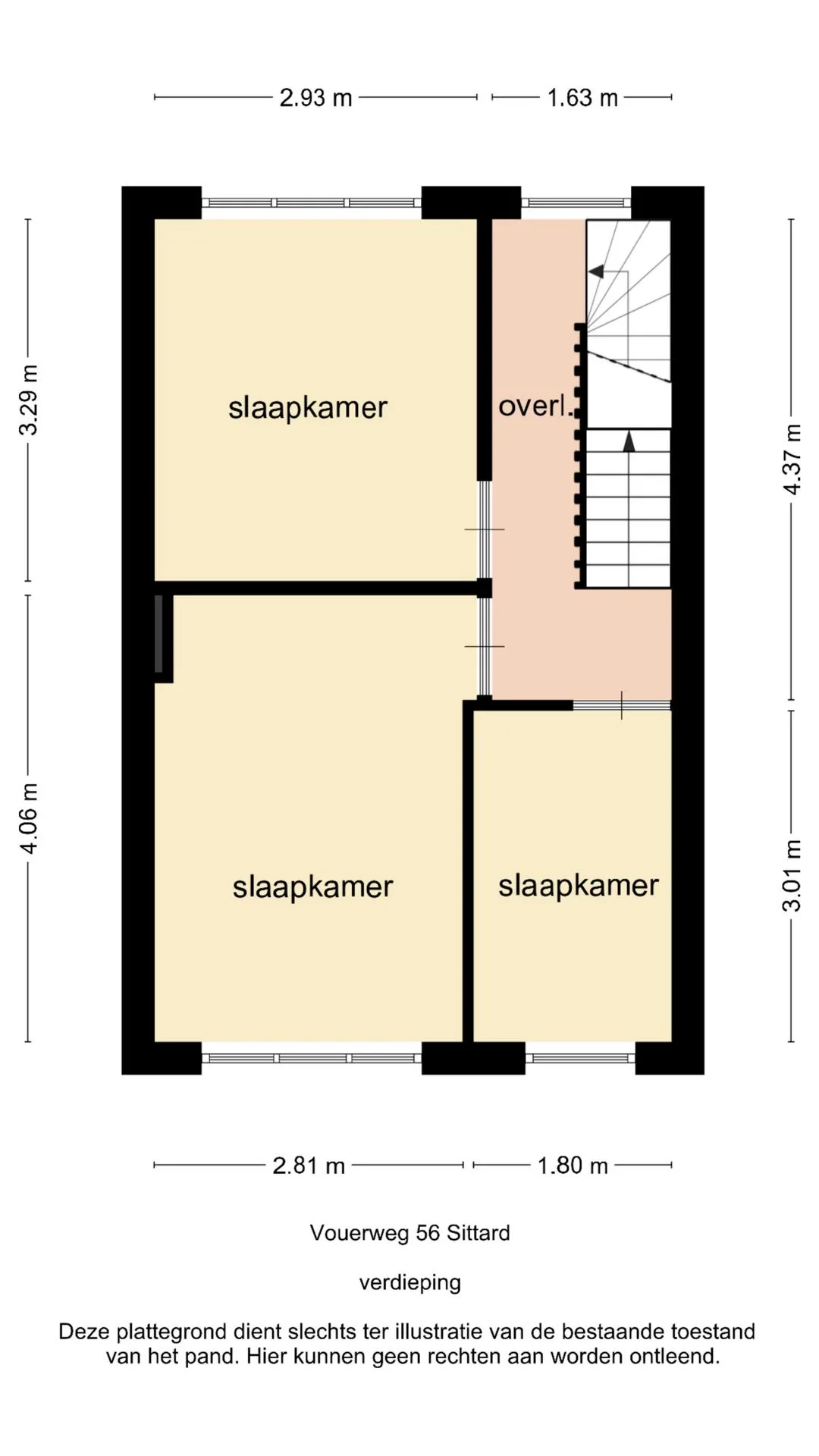 Vouerweg 56 Sittard thumbnail 46