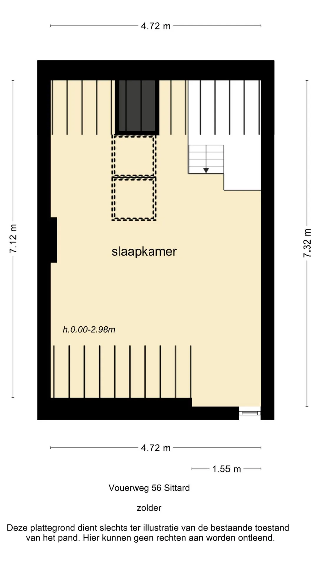 Vouerweg 56 Sittard thumbnail 47