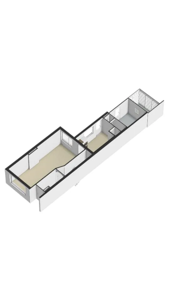 Vouerweg 56 Sittard thumbnail 48