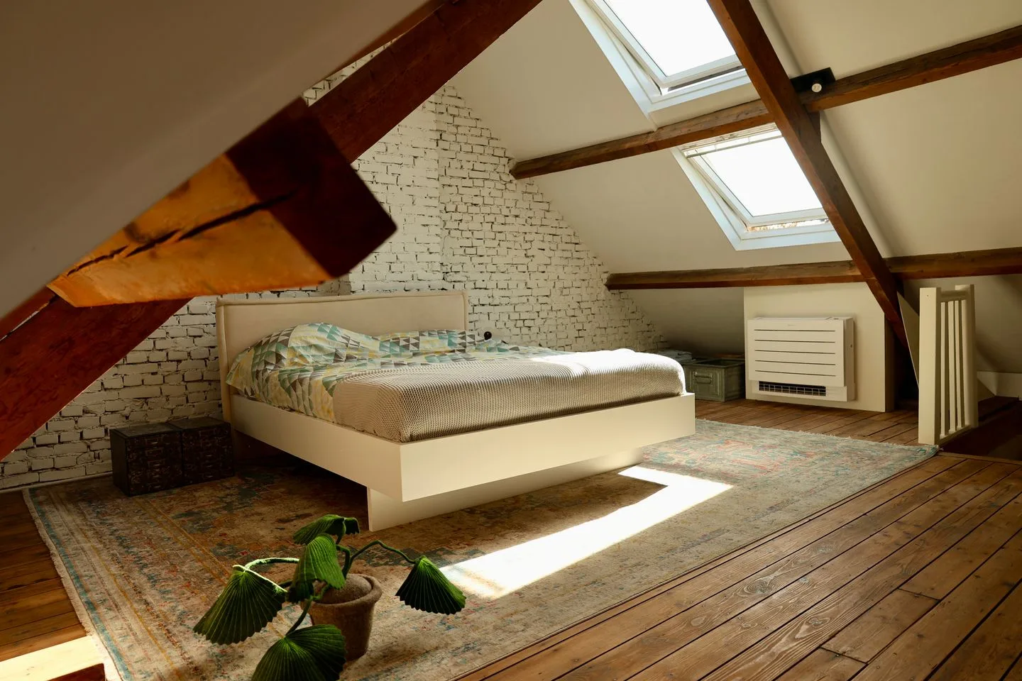 Vouerweg 56 Sittard thumbnail 5