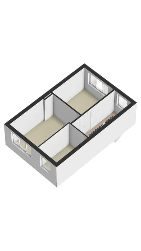 Vouerweg 56 Sittard thumbnail 50