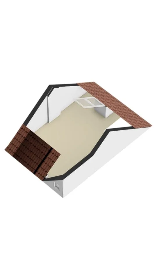 Vouerweg 56 Sittard thumbnail 51