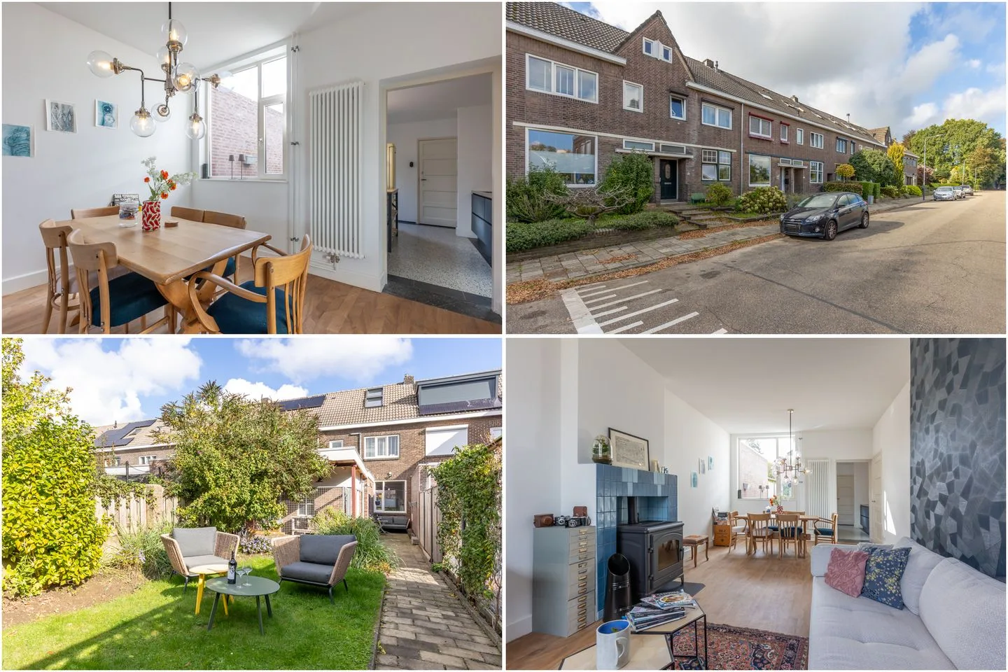 Vouerweg 56 Sittard thumbnail 6