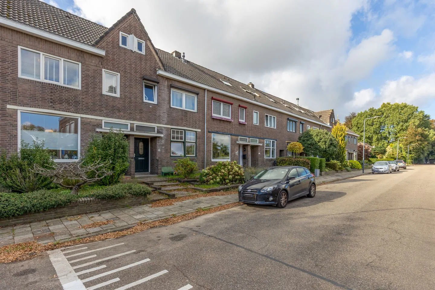 Vouerweg 56 Sittard thumbnail 7