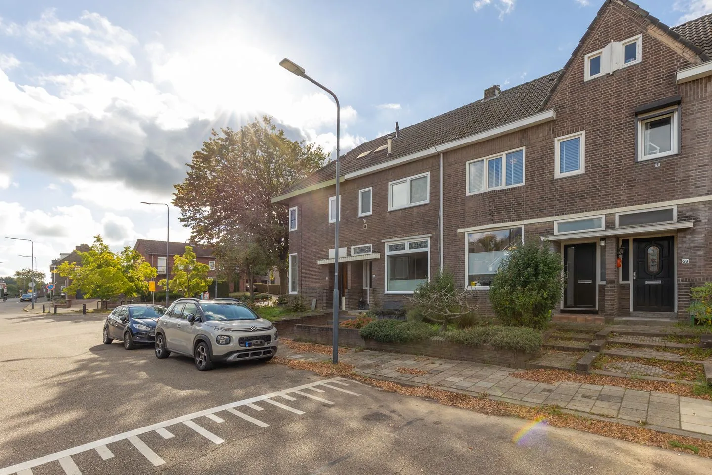 Vouerweg 56 Sittard thumbnail 8