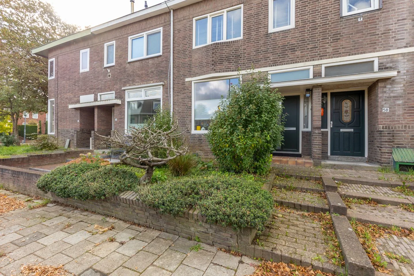 Vouerweg 56 Sittard thumbnail 9