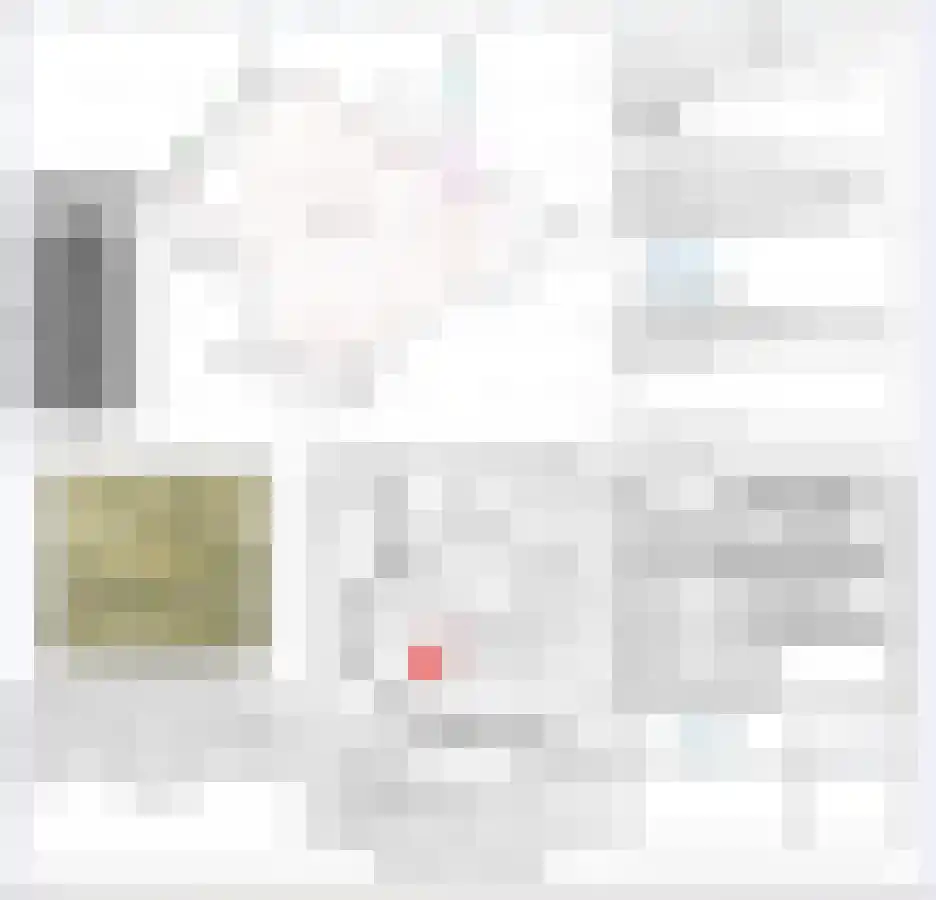 Vourvoulitis Vourvoulitis, Griekenland thumbnail 10