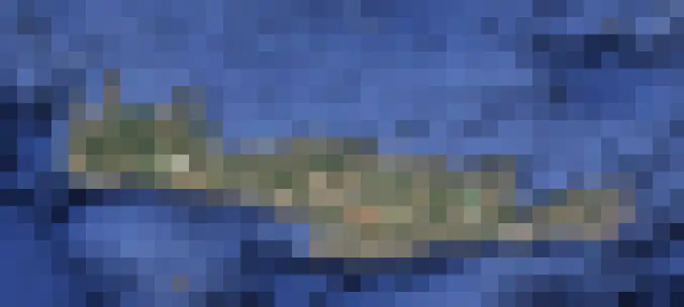 Vourvoulitis Vourvoulitis, Griekenland thumbnail 11