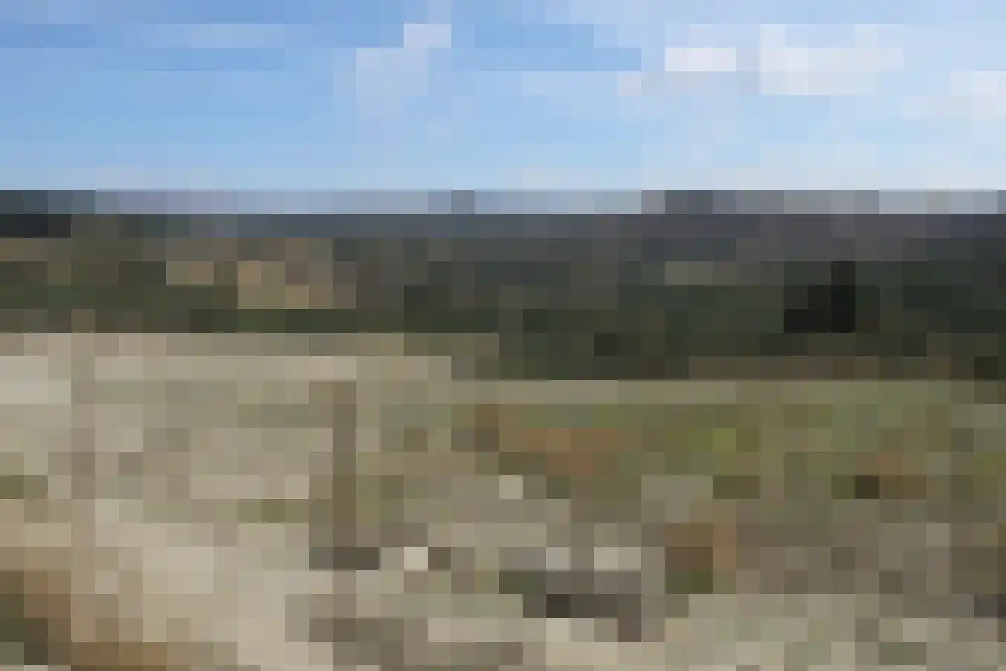 Vourvoulitis Vourvoulitis, Griekenland thumbnail 4