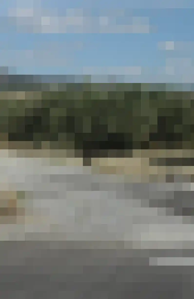 Vourvoulitis Vourvoulitis, Griekenland thumbnail 5