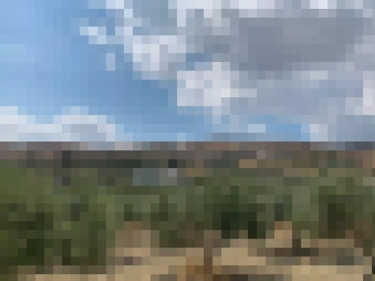 Vourvoulitis Vourvoulitis, Griekenland thumbnail 6