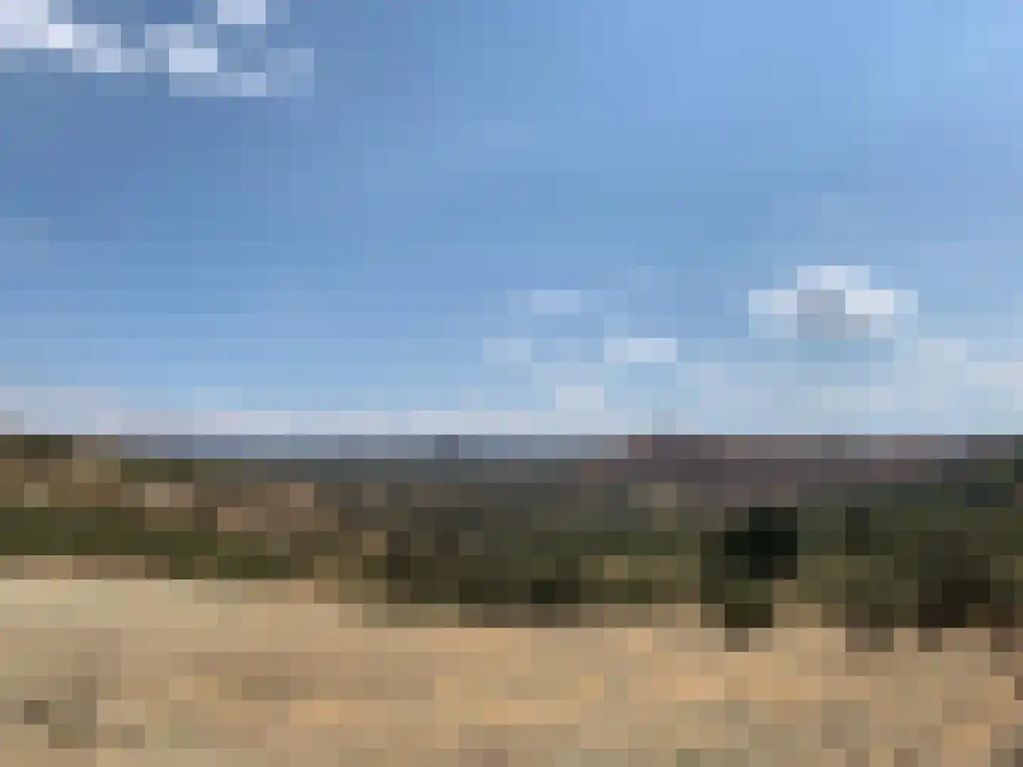 Vourvoulitis Vourvoulitis, Griekenland thumbnail 7
