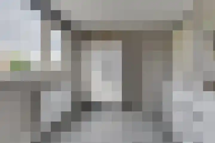 Vouter 15 Medemblik thumbnail 19