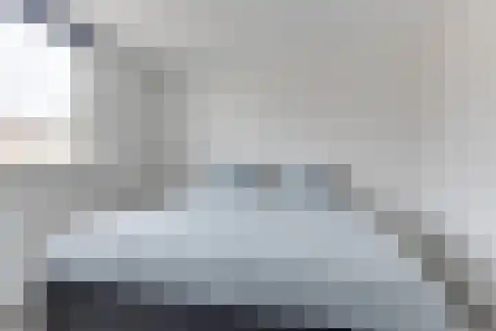 Vouter 15 Medemblik thumbnail 25