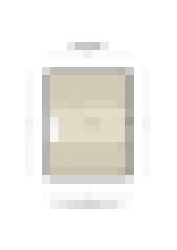 Vouter 15 Medemblik thumbnail 29