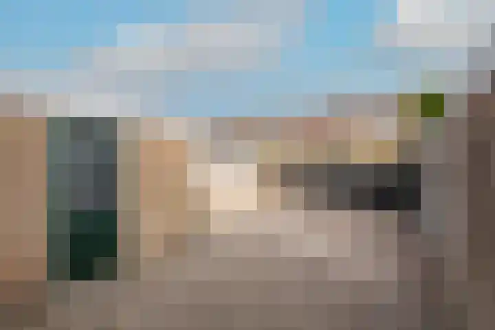 Vouter 15 Medemblik thumbnail 32