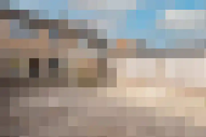 Vouter 15 Medemblik thumbnail 34