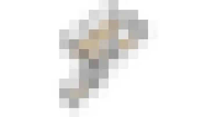 Vouter 15 Medemblik thumbnail 38
