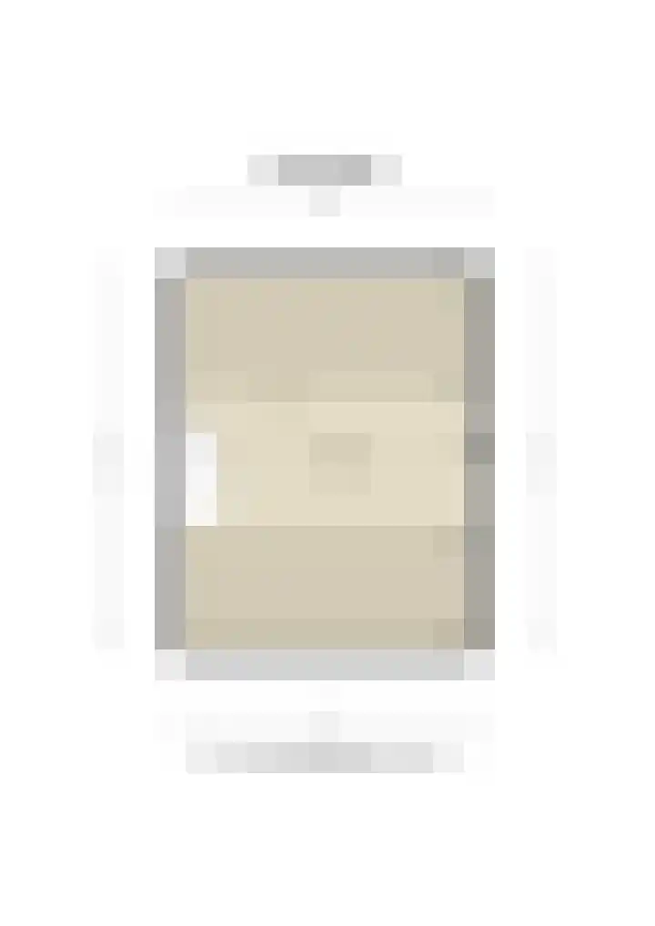 Vouter 15 Medemblik thumbnail 44