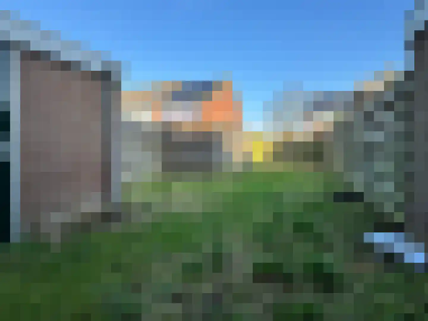 Vouter 47 Medemblik thumbnail 20
