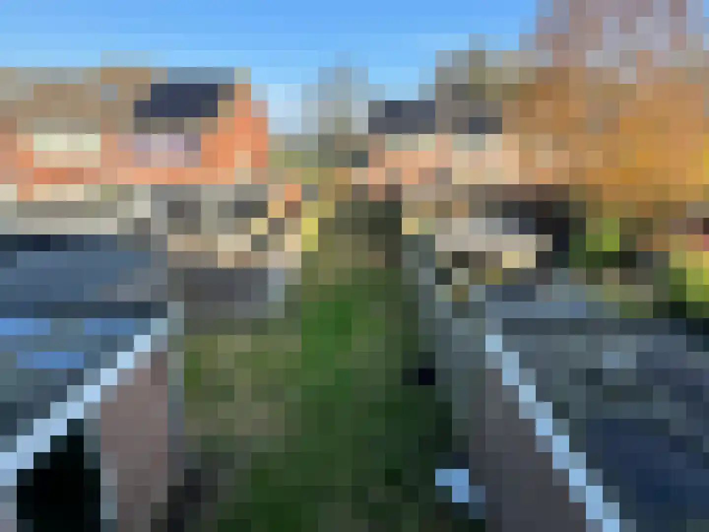 Vouter 47 Medemblik thumbnail 22