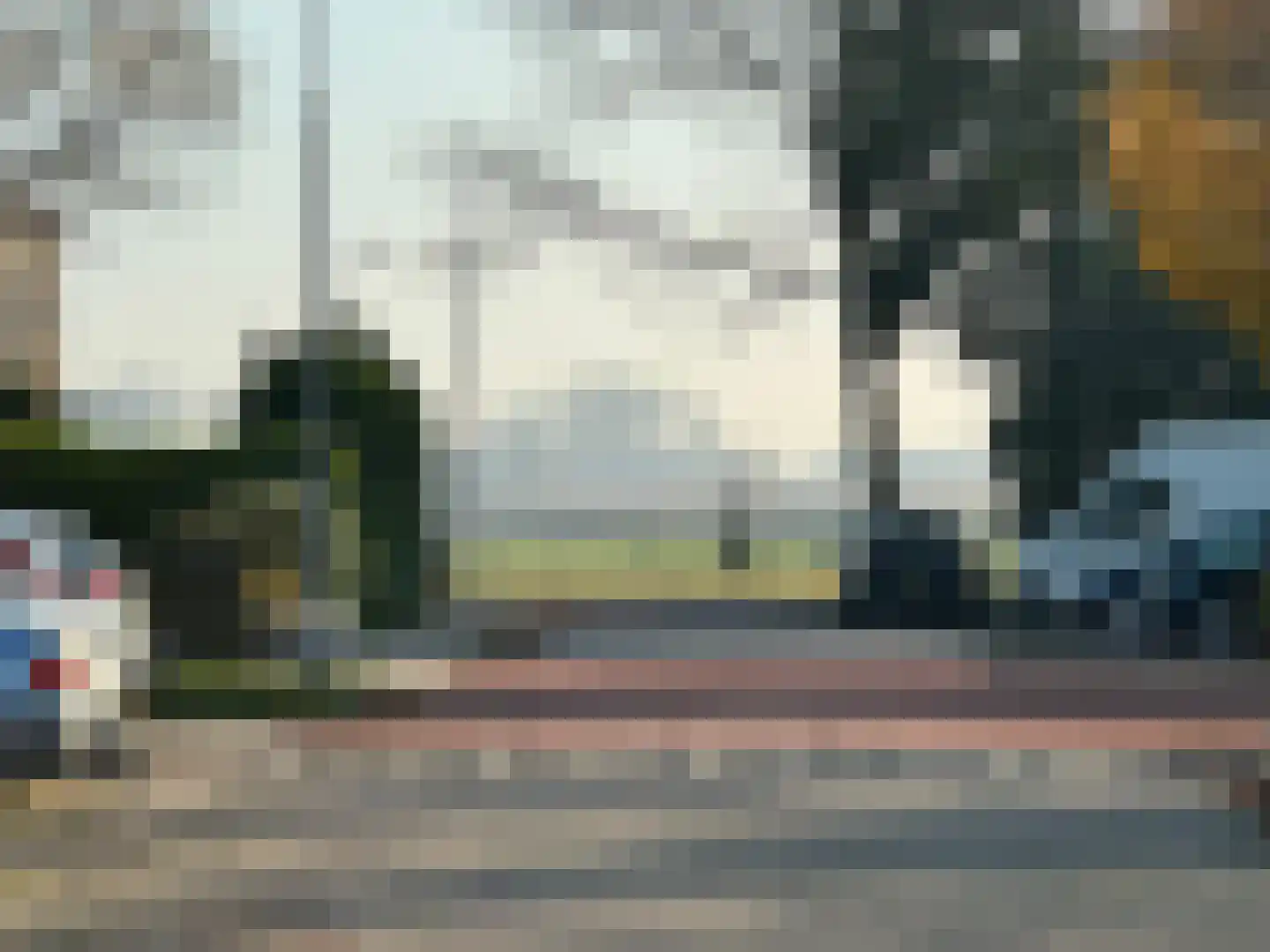 Vouter 47 Medemblik thumbnail 24