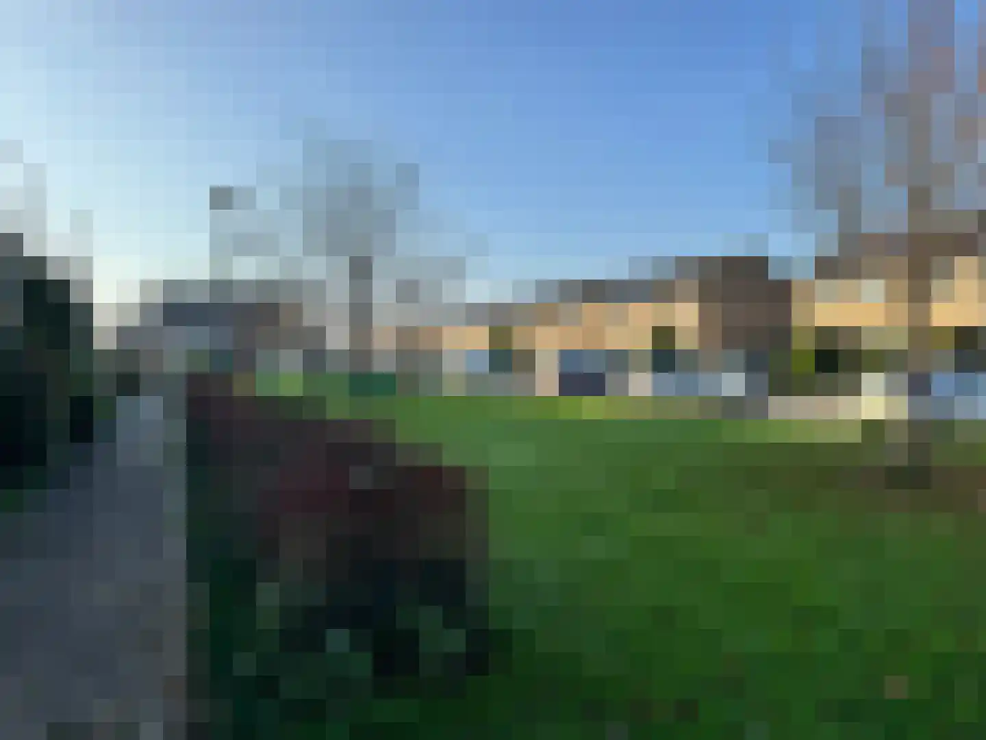 Vouter 47 Medemblik thumbnail 25