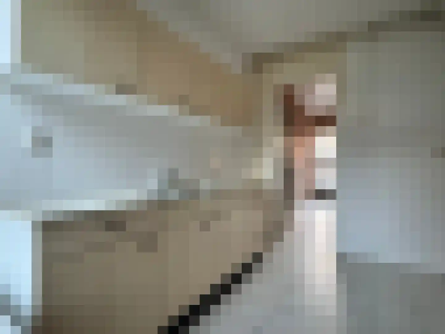Vouter 47 Medemblik thumbnail 8