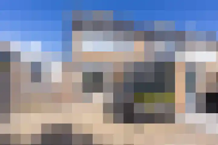Vouter 6 Medemblik thumbnail 22