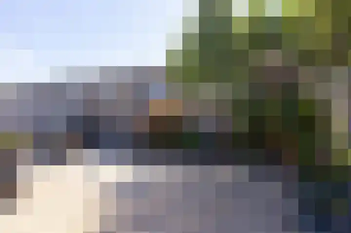 Vouter 6 Medemblik thumbnail 25