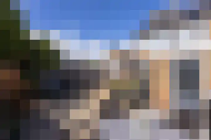 Vouter 6 Medemblik thumbnail 26