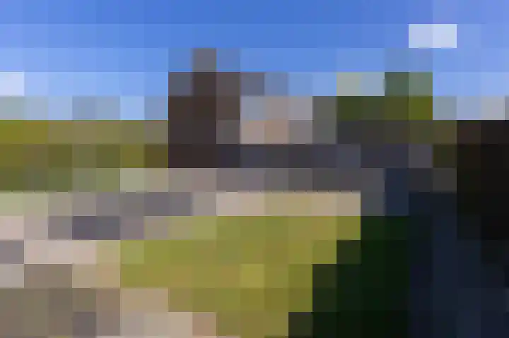 Vouter 6 Medemblik thumbnail 27