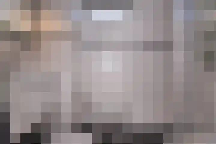Vouter 6 Medemblik thumbnail 31