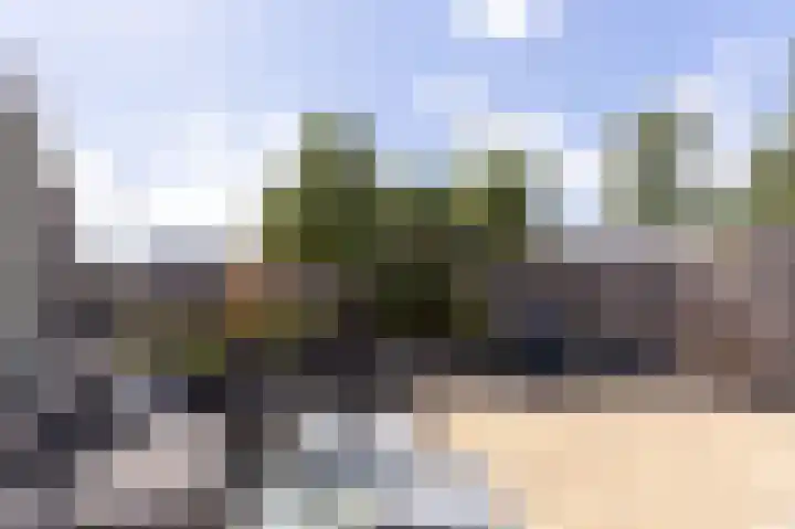 Vouter 6 Medemblik thumbnail 4
