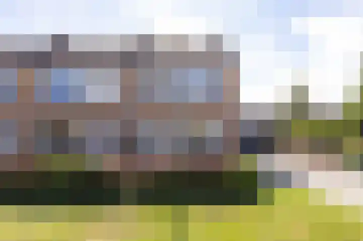 Vouter 6 Medemblik thumbnail 5