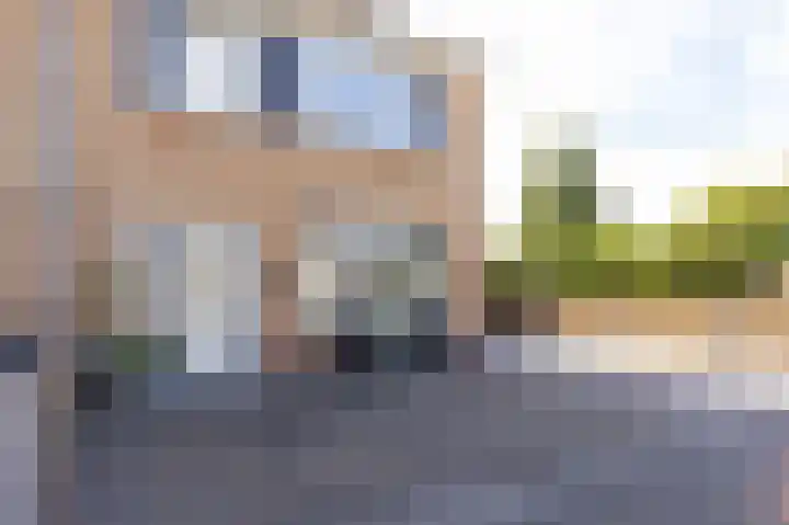 Vouter 6 Medemblik thumbnail 6