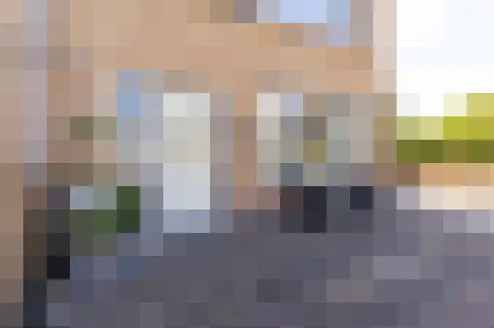 Vouter 6 Medemblik thumbnail 7