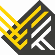 Logo von VR Makelaars BV