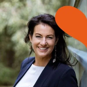 Kantoor foto van Vraag 't, de leukste makelaar