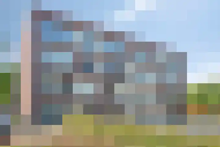 Vrachelsedijk 103 Oosterhout thumbnail 17