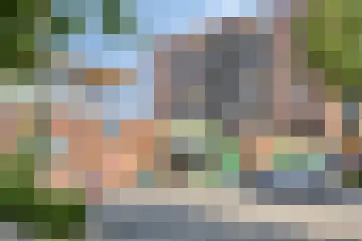 Vrachelsedijk 103 Oosterhout thumbnail 22