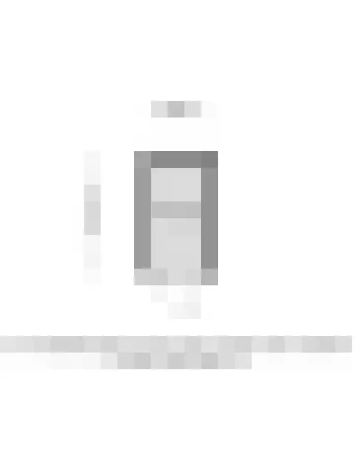 Vrachelsedijk 103 Oosterhout thumbnail 25