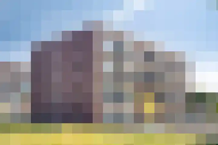 Vrachelsedijk 103 Oosterhout thumbnail 27